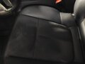 2015 Porsche Macan S I, белый, 2700000 рублей - вид 4