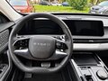 2023 Exeed LX I Рестайлинг 2, белый, 2200000 рублей - вид 5