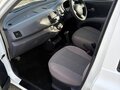 2003 Nissan March III (K12), белый, 400000 рублей - вид 6