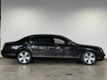 2007 Bentley Continental Flying Spur, чёрный, 2790000 рублей - вид 3