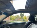 2005 Infiniti G35 III, белый, 325000 рублей - вид 7