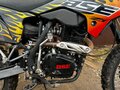 2023 BSE Z1, чёрный, 99000 рублей - вид 8