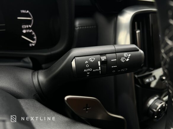 2026 Lexus LX 600 IV, серый - вид 20