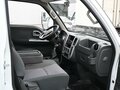 2023 Dongfeng Captain-T, белый, 2299000 рублей - вид 4