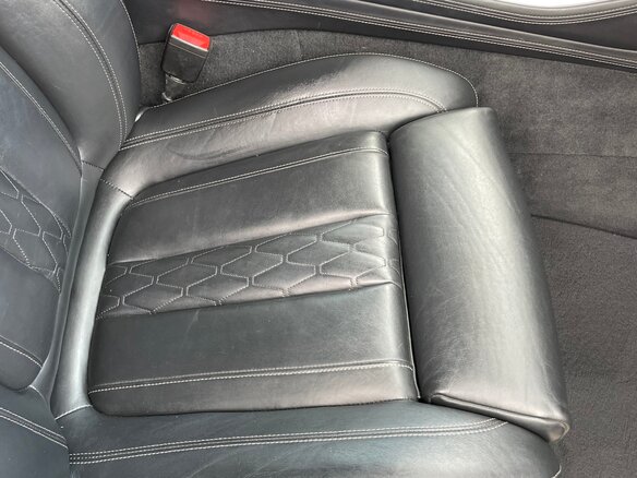 2019 BMW X5 30d IV (G05/G18), синий, 7990000 рублей - вид 17