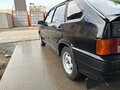 2012 Lada (ВАЗ) 2114, синий, 230000 рублей - вид 2