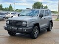 2023 Tank 300 I, серый