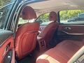 2022 BMW 3 серии Long 320Li VII (G2x) Рестайлинг, синий, 3140000 рублей - вид 9