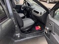 2010 Renault Logan I Рестайлинг, серый, 300000 рублей - вид 7