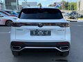 2026 Changan UNI-S I Рестайлинг, белый, 3079900 рублей - вид 3