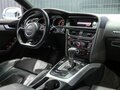 2013 Audi A5 I (8T) Рестайлинг, белый, 1799000 рублей - вид 6