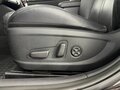 2018 Kia Optima IV Рестайлинг, чёрный, 2360000 рублей - вид 9