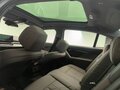 2025 BMW 5 серии Long 530Li xDrive VIII (G60/G61/G68), серый, 10770000 рублей - вид 11