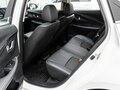 2023 Changan Alsvin, белый, 850000 рублей - вид 10
