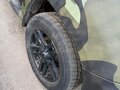 2015 Toyota Land Cruiser 200 Series Рестайлинг 1, зелёный, 4299000 рублей - вид 5