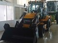 2024 Shanmon 388T, 5790000 рублей - вид 3