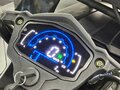 2026 Loncin Sumahao 400L, серый, 390000 рублей - вид 3