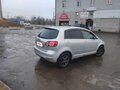 2010 Volkswagen Golf Plus II, серый, 650000 рублей - вид 6