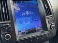 2005 Infiniti FX FX35 I (S50), серебристый - вид 9