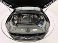 2023 Volkswagen Passat B8 Рестайлинг, чёрный, 1810000 рублей - вид 8