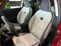 2024 Mini Hatch C IV (F65/F66/J01), красный, 4790000 рублей - вид 11