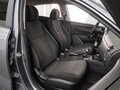 2020 Kia Rio X IV Рестайлинг, серый - вид 7