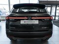 2025 Changan CS35 Plus I Рестайлинг, серый, 2839900 рублей - вид 3