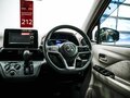 2019 Mitsubishi eK Wagon IV, розовый, 710000 рублей - вид 10