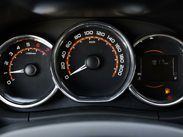 2024 Lada (ВАЗ) Largus I Рестайлинг, белый, 1389000 рублей - вид 10