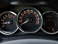 2024 Lada (ВАЗ) Largus I Рестайлинг, белый, 1389000 рублей - вид 10