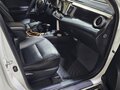 2013 Toyota RAV4 IV (XA40), белый, 2150000 рублей - вид 5