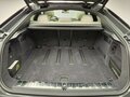 2026 BMW X6 30d III (G06) Рестайлинг, серый - вид 8