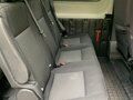 2020 Ford Transit, белый, 3350000 рублей - вид 9