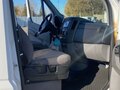2013 Mercedes-Benz Sprinter, белый, 3300000 рублей - вид 5