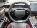2023 Jetour Dashing I, серый, 1333777 рублей - вид 6