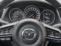 2016 Mazda 6 III (GJ) Рестайлинг, коричневый, 1890000 рублей - вид 11