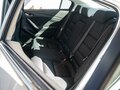 2014 Mazda 6 III (GJ), белый, 1670000 рублей - вид 8