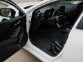 2013 Mazda 3 III (BM), белый, 1250000 рублей - вид 7