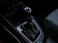 2021 Hyundai Solaris II Рестайлинг, серый, 1396000 рублей - вид 8