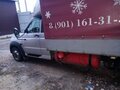2021 УАЗ Профи, белый, 800000 рублей
