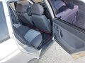 2004 Lada (ВАЗ) 2111, серебристый, 320000 рублей - вид 8