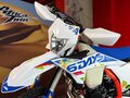 2026 KTM 300 EXC, белый, 1450000 рублей - вид 5