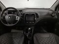 2017 Renault Kaptur I, серый - вид 9