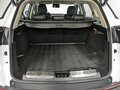 2023 Geely Atlas Pro, белый, 1700000 рублей - вид 9
