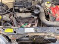 2000 Ford Fiesta Mk4 Рестайлинг, синий, 60000 рублей - вид 6