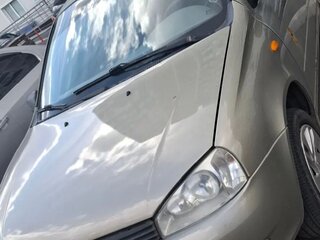 2012 Lada (ВАЗ) Kalina I, серый, 200000 рублей, вид 2