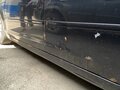 2007 Ford Focus II, чёрный, 310000 рублей - вид 5