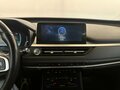 2020 Chery Tiggo 7 Pro I, зелёный, 1385000 рублей - вид 6