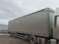 2024 Sotrans SC3-1, белый, 2496600 рублей