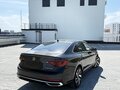 2023 Volkswagen Sagitar III Рестайлинг, чёрный, 1720000 рублей - вид 6